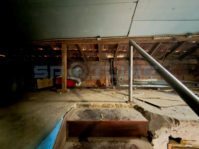 Moradia T2 para Venda em Vialonga Foto 28