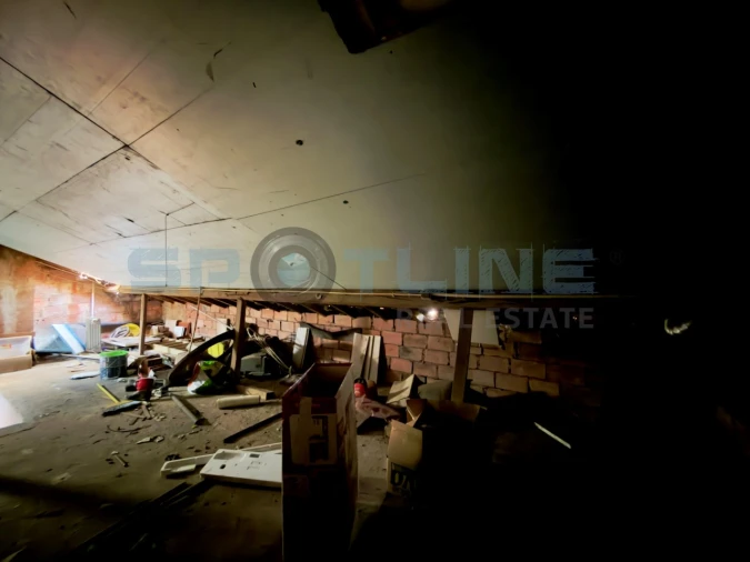 Moradia T2 para Venda em Vialonga Foto 31