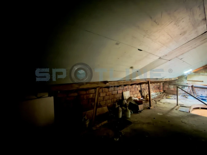 Moradia T2 para Venda em Vialonga Foto 32