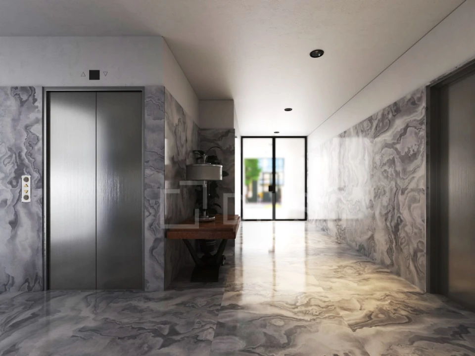 Apartamento T2 para Venda em Conceição e Cabanas de Tavira Foto 23