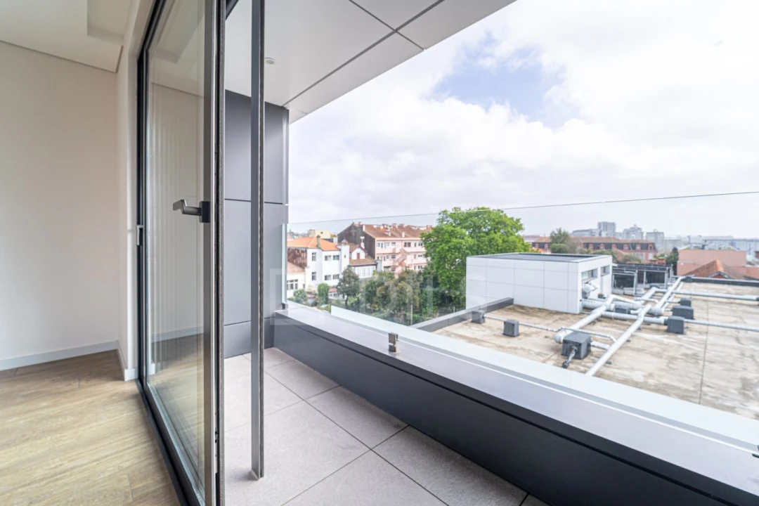 Apartamento T3 para Venda em Cedofeita, Santo Ildefonso, Sé, Miragaia, São Nicolau e Vitória Foto 14