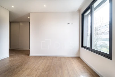 Apartamento T3 para Venda em Cedofeita, Santo Ildefonso, Sé, Miragaia, São Nicolau e Vitória