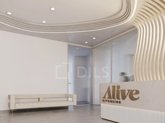 Apartamento T2 para Venda em Santa Marinha e São Pedro da Afurada Foto 26