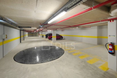 Apartamento T2 para Venda em Campo de Ourique
