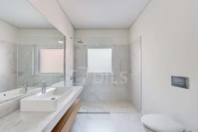Apartamento T2 para Venda em Campo de Ourique