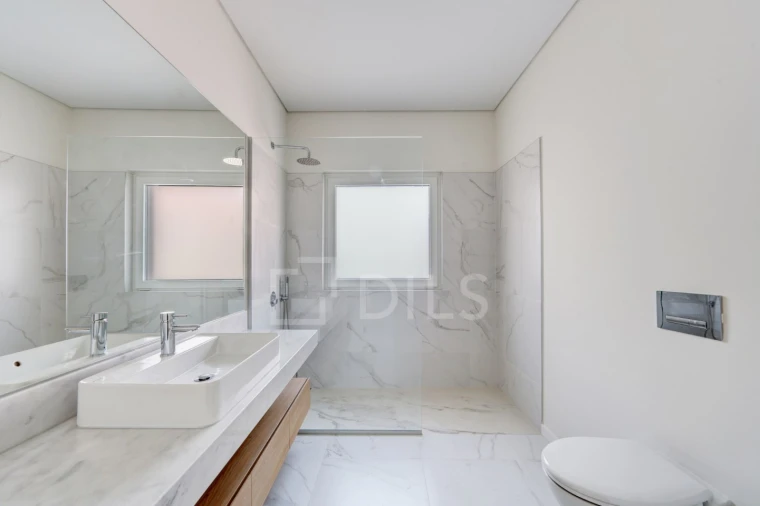 Apartamento T2 para Venda em Campo de Ourique Foto 19