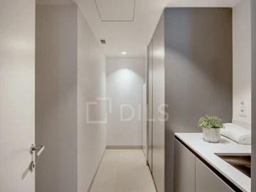 Apartamento T3 para Venda em Misericórdia