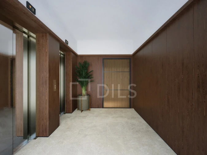Apartamento T3 para Venda em Misericórdia Foto 29