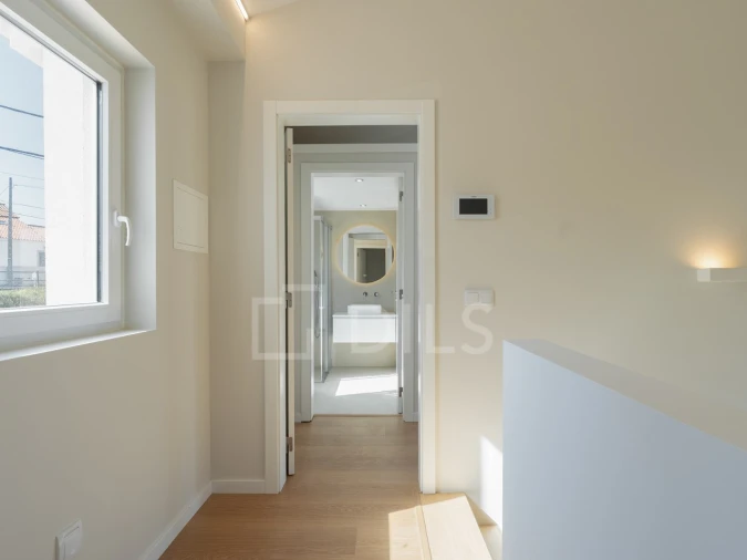 Moradia T2 para Venda em Colares Foto 20