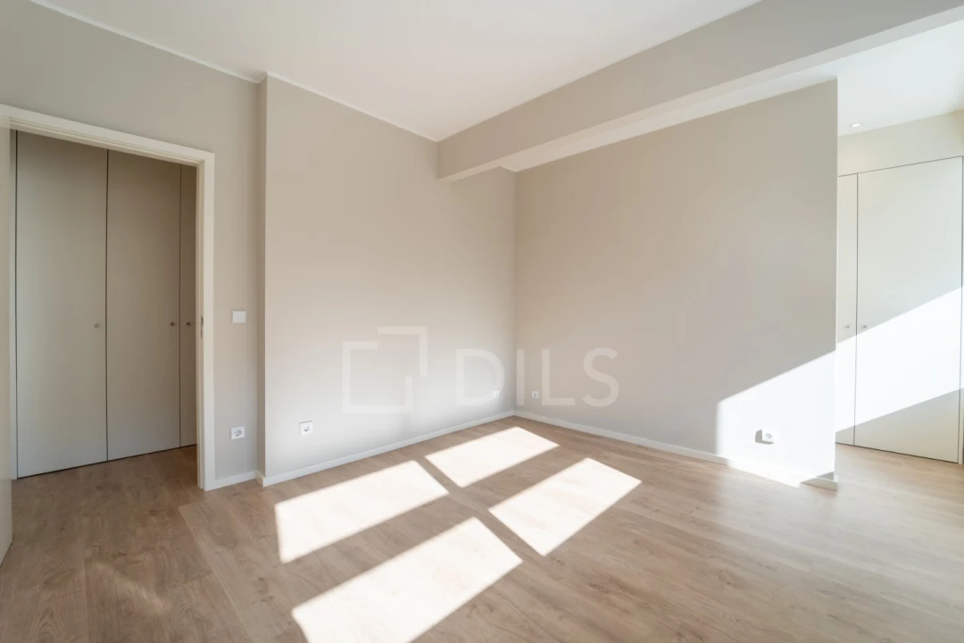 Apartamento T2 para Venda em Cedofeita, Santo Ildefonso, Sé, Miragaia, São Nicolau e Vitória Foto 13