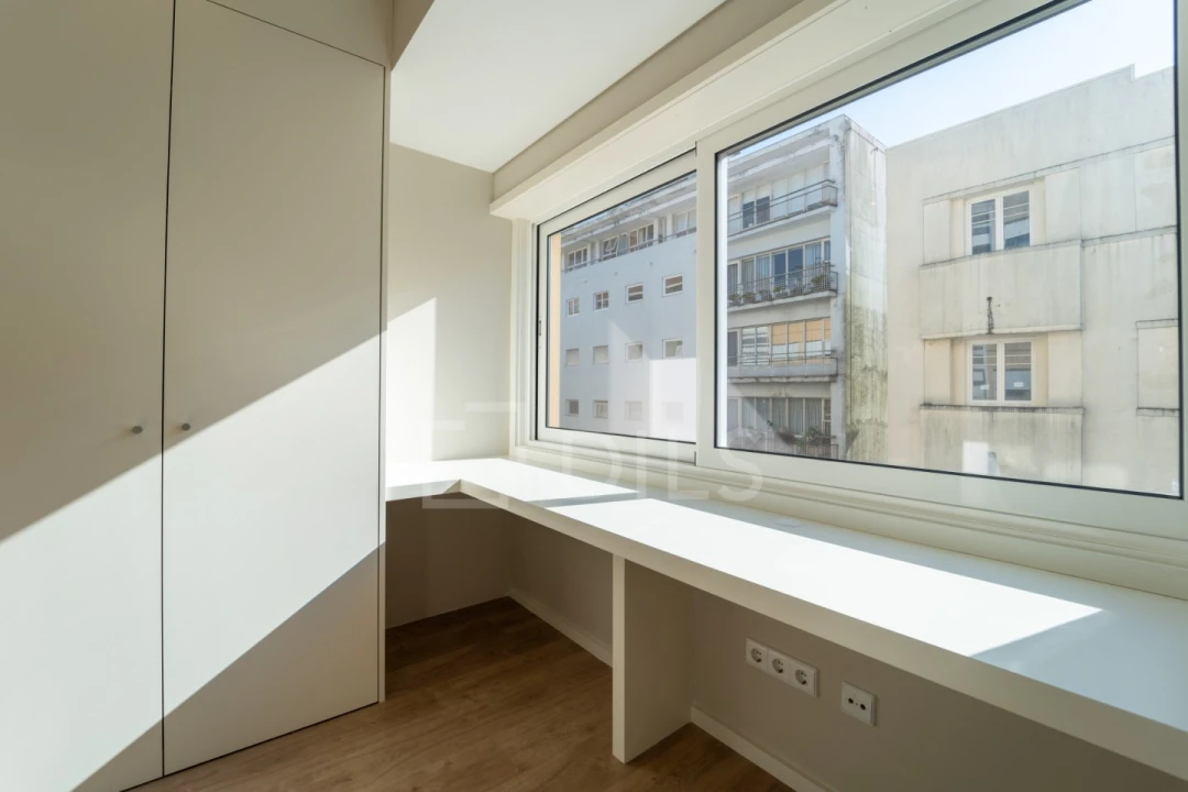 Apartamento T2 para Venda em Cedofeita, Santo Ildefonso, Sé, Miragaia, São Nicolau e Vitória Foto 14