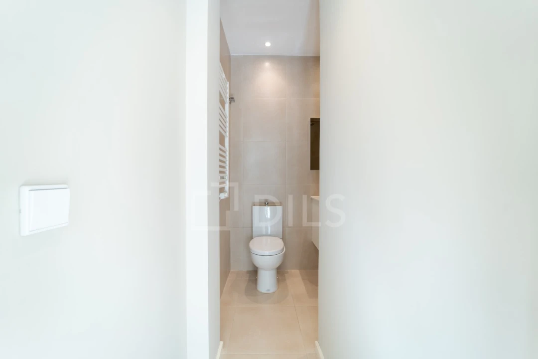 Apartamento T2 para Venda em Cedofeita, Santo Ildefonso, Sé, Miragaia, São Nicolau e Vitória Foto 16