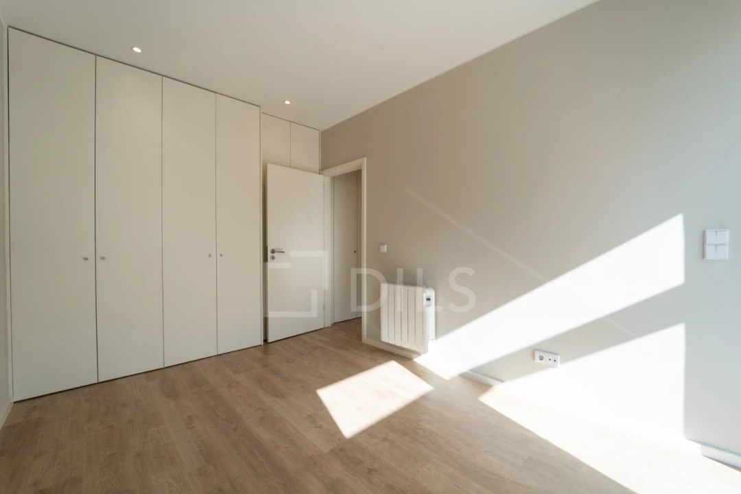 Apartamento T2 para Venda em Cedofeita, Santo Ildefonso, Sé, Miragaia, São Nicolau e Vitória Foto 18