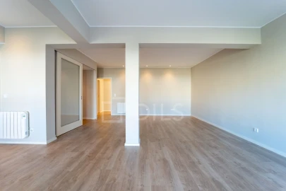 Apartamento T2 para Venda em Cedofeita, Santo Ildefonso, Sé, Miragaia, São Nicolau e Vitória
