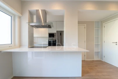 Apartamento T2 para Venda em Cedofeita, Santo Ildefonso, Sé, Miragaia, São Nicolau e Vitória