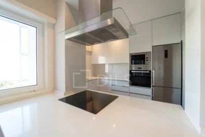 Apartamento T2 para Venda em Cedofeita, Santo Ildefonso, Sé, Miragaia, São Nicolau e Vitória