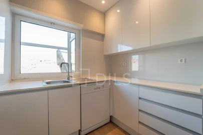 Apartamento T2 para Venda em Cedofeita, Santo Ildefonso, Sé, Miragaia, São Nicolau e Vitória