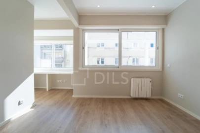 Apartamento T2 para Venda em Cedofeita, Santo Ildefonso, Sé, Miragaia, São Nicolau e Vitória