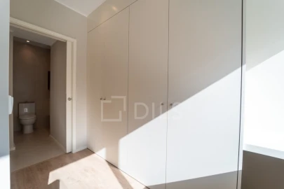 Apartamento T2 para Venda em Cedofeita, Santo Ildefonso, Sé, Miragaia, São Nicolau e Vitória