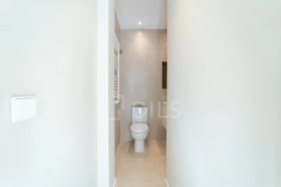 Apartamento T2 para Venda em Cedofeita, Santo Ildefonso, Sé, Miragaia, São Nicolau e Vitória