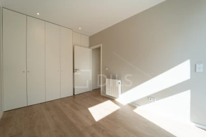 Apartamento T2 para Venda em Cedofeita, Santo Ildefonso, Sé, Miragaia, São Nicolau e Vitória