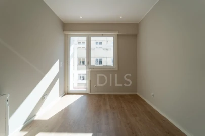 Apartamento T2 para Venda em Cedofeita, Santo Ildefonso, Sé, Miragaia, São Nicolau e Vitória