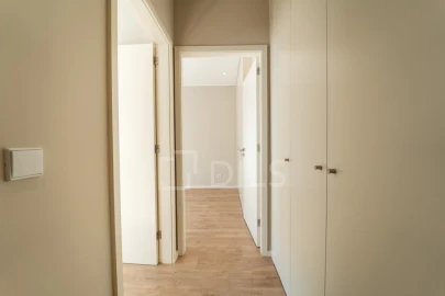 Apartamento T2 para Venda em Cedofeita, Santo Ildefonso, Sé, Miragaia, São Nicolau e Vitória