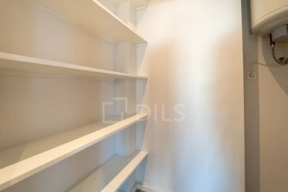 Apartamento T2 para Venda em Cedofeita, Santo Ildefonso, Sé, Miragaia, São Nicolau e Vitória