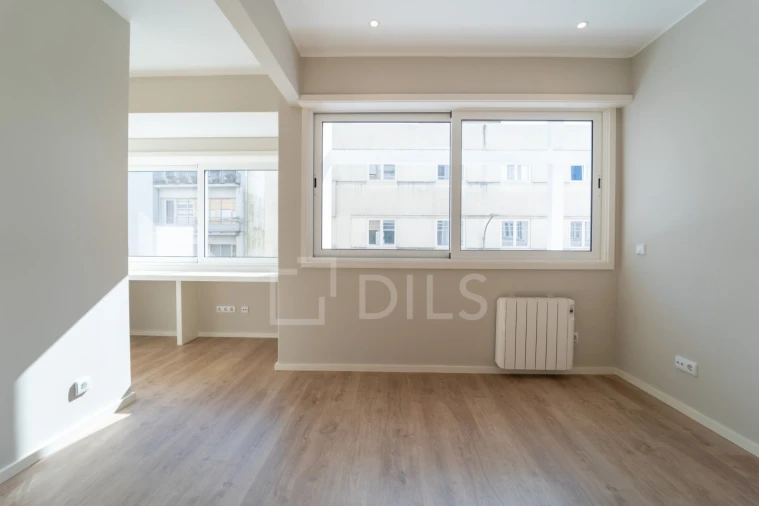 Apartamento T2 para Venda em Cedofeita, Santo Ildefonso, Sé, Miragaia, São Nicolau e Vitória Foto 10