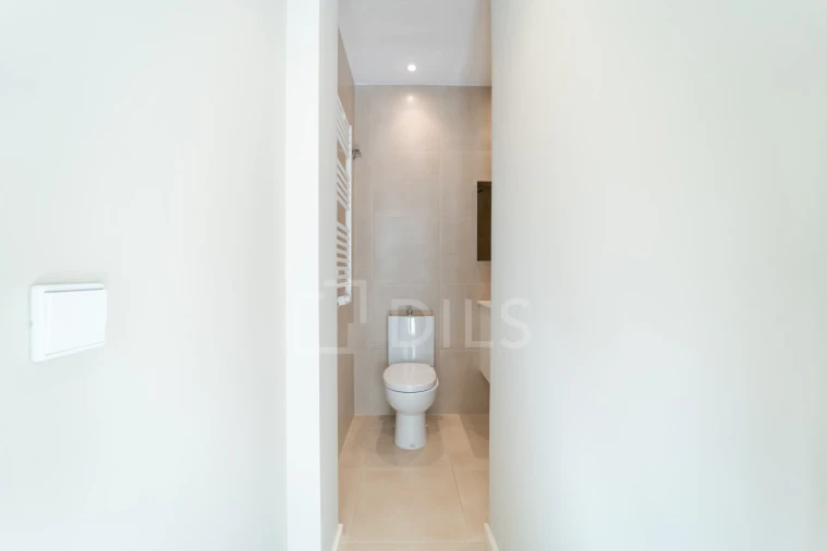 Apartamento T2 para Venda em Cedofeita, Santo Ildefonso, Sé, Miragaia, São Nicolau e Vitória Foto 16