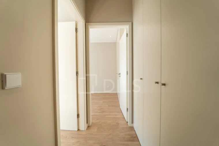 Apartamento T2 para Venda em Cedofeita, Santo Ildefonso, Sé, Miragaia, São Nicolau e Vitória Foto 24