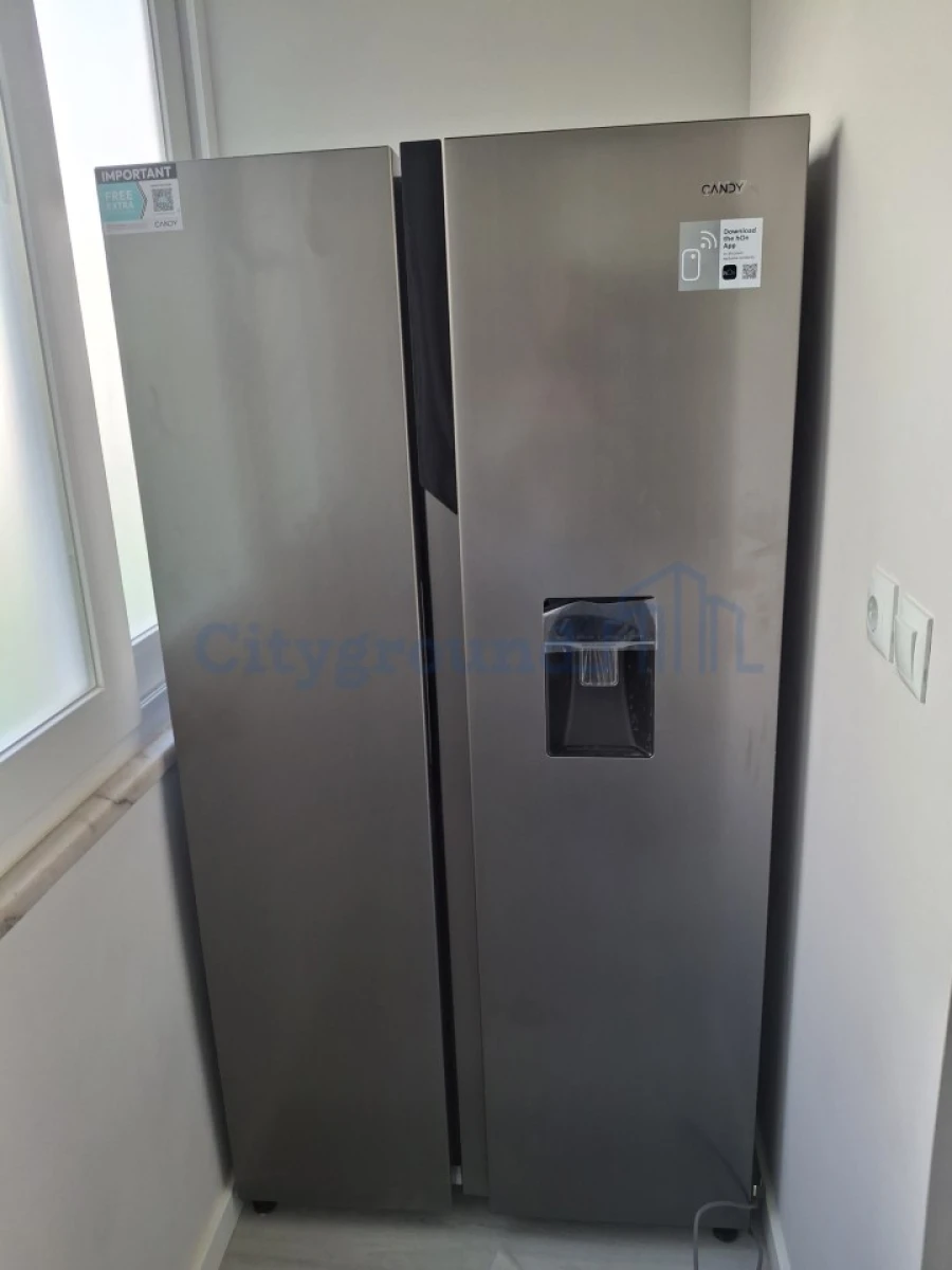 Apartamento T2 para Venda em Benfica Foto 5