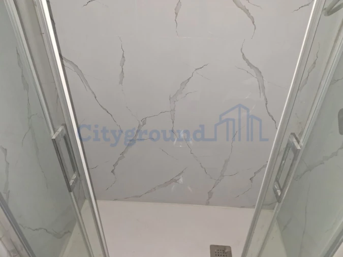 Apartamento T2 para Venda em Benfica Foto 11