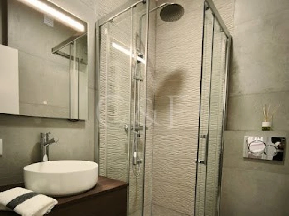 Apartamento T3 para Venda em Benfica Foto 20