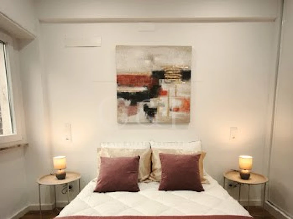 Apartamento T3 para Venda em Benfica Foto 23