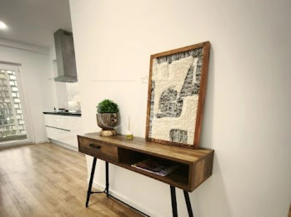 Apartamento T3 para Venda em Benfica Foto 25