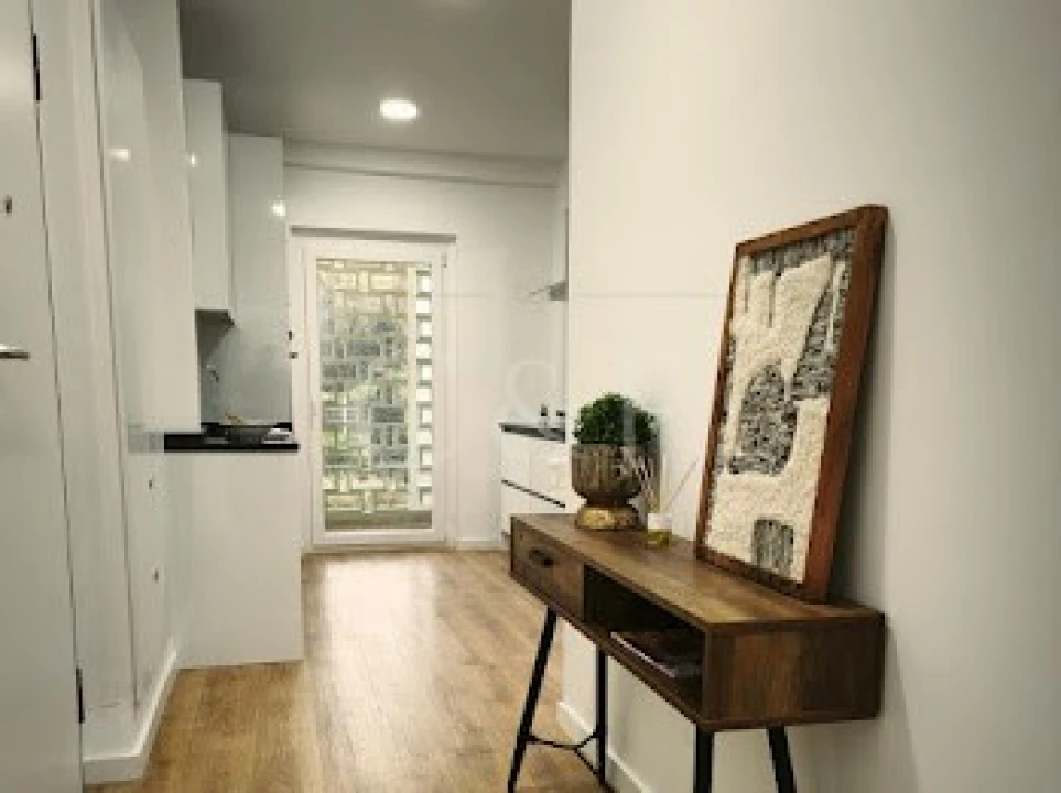 Apartamento T3 para Venda em Benfica Foto 26