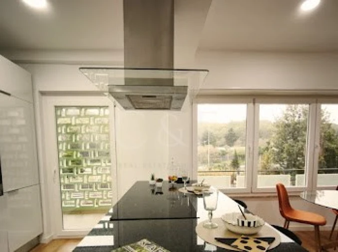 Apartamento T3 para Venda em Benfica Foto 8