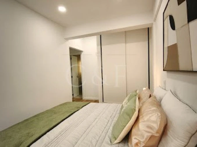 Apartamento T3 para Venda em Benfica Foto 11