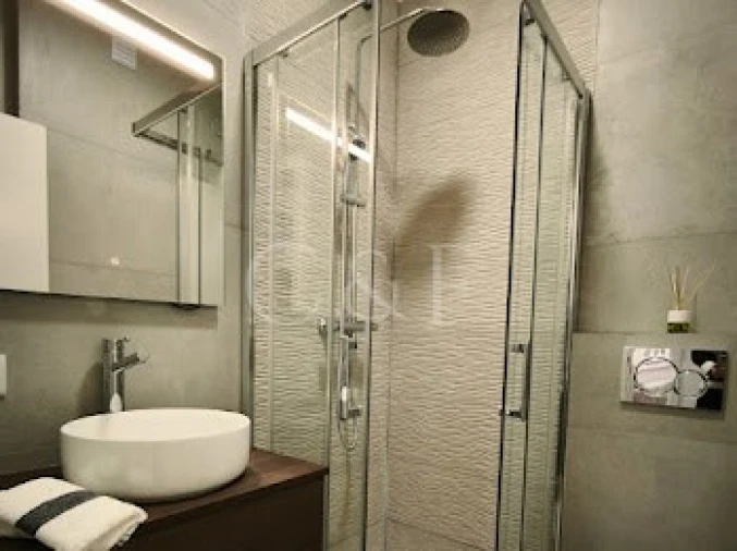 Apartamento T3 para Venda em Benfica Foto 20