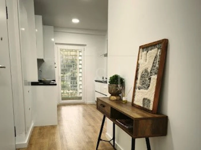 Apartamento T3 para Venda em Benfica Foto 26