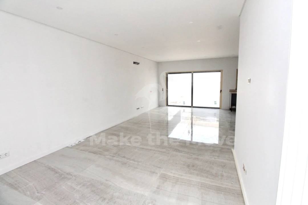 Moradia T4 para Venda em Moncarapacho e Fuseta Foto 7