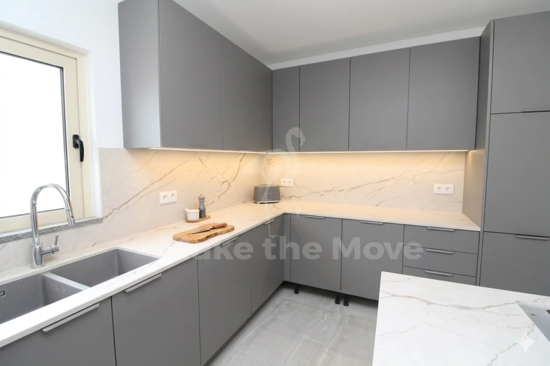 Moradia T4 para Venda em Moncarapacho e Fuseta Foto 6