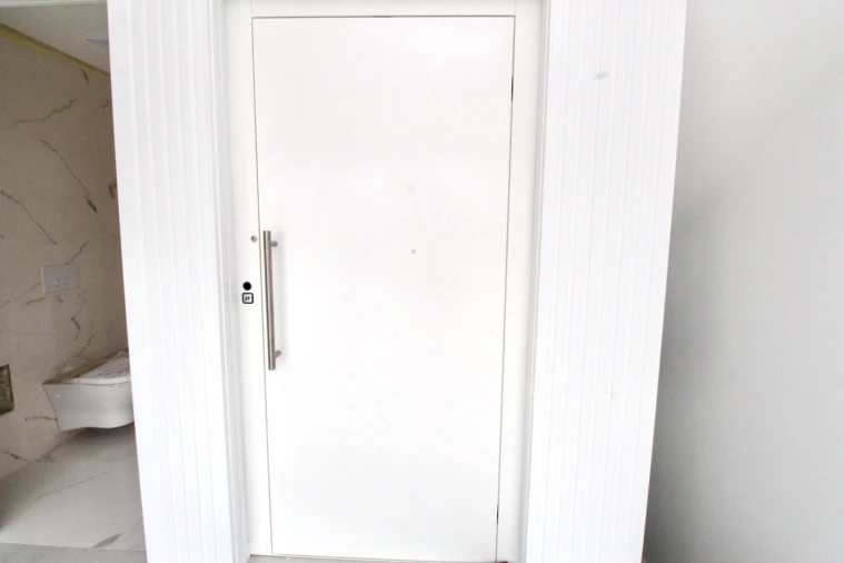 Moradia T4 para Venda em Moncarapacho e Fuseta Foto 12