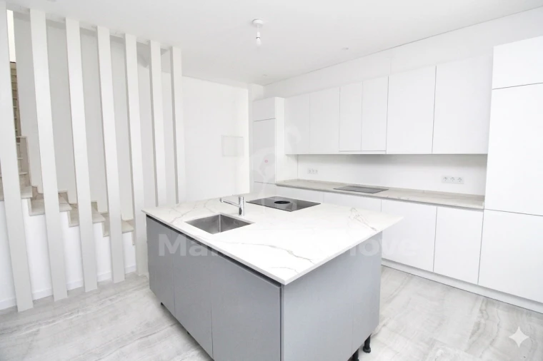 Moradia T4 para Venda em Moncarapacho e Fuseta Foto 21