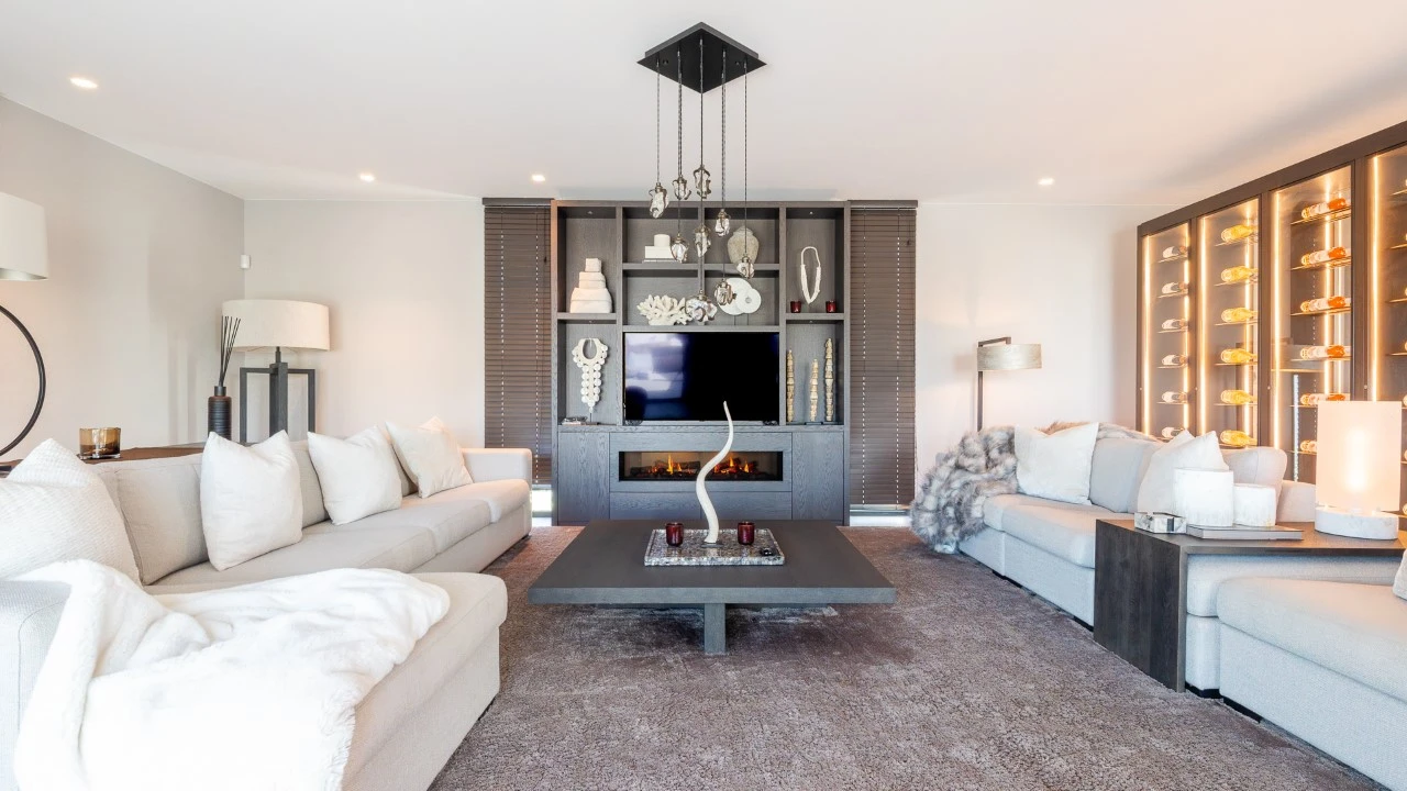 Moradia T6 para para venda em Tavira (Santa Maria e Santiago) Foto 6