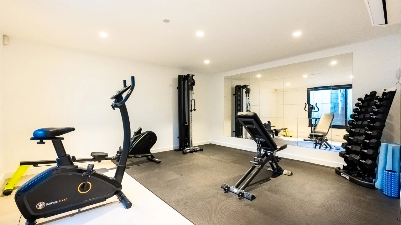 Moradia T6 para para venda em Tavira (Santa Maria e Santiago) Foto 7