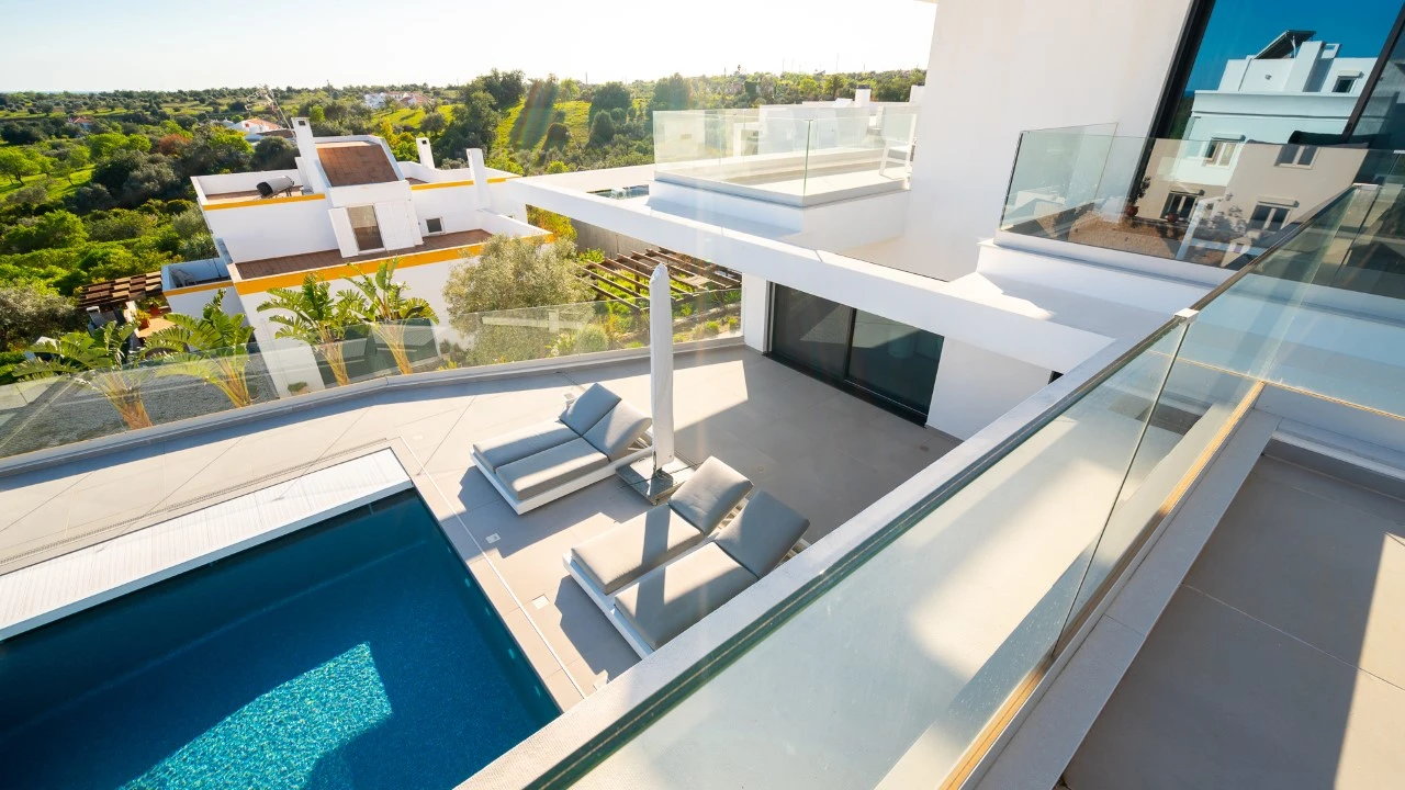 Moradia T6 para para venda em Tavira (Santa Maria e Santiago) Foto 10