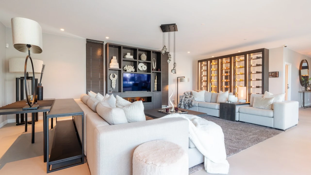 Moradia T6 para para venda em Tavira (Santa Maria e Santiago) Foto 13