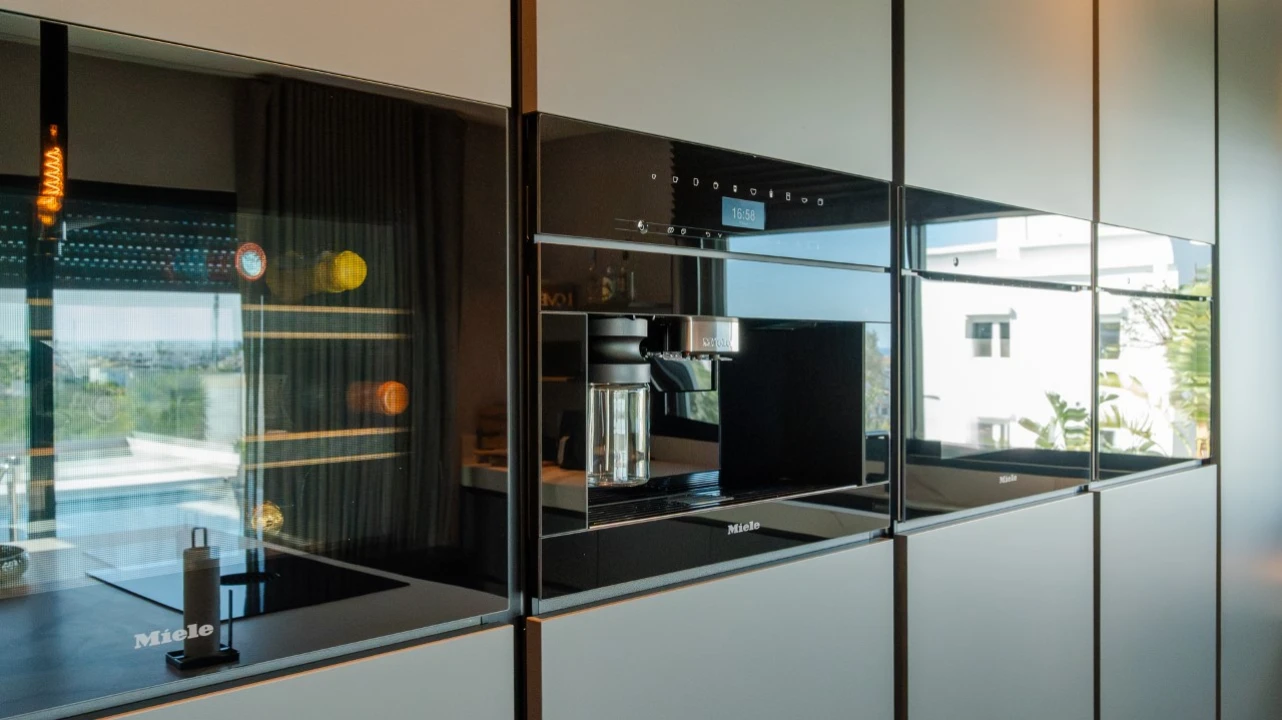 Moradia T6 para para venda em Tavira (Santa Maria e Santiago) Foto 16